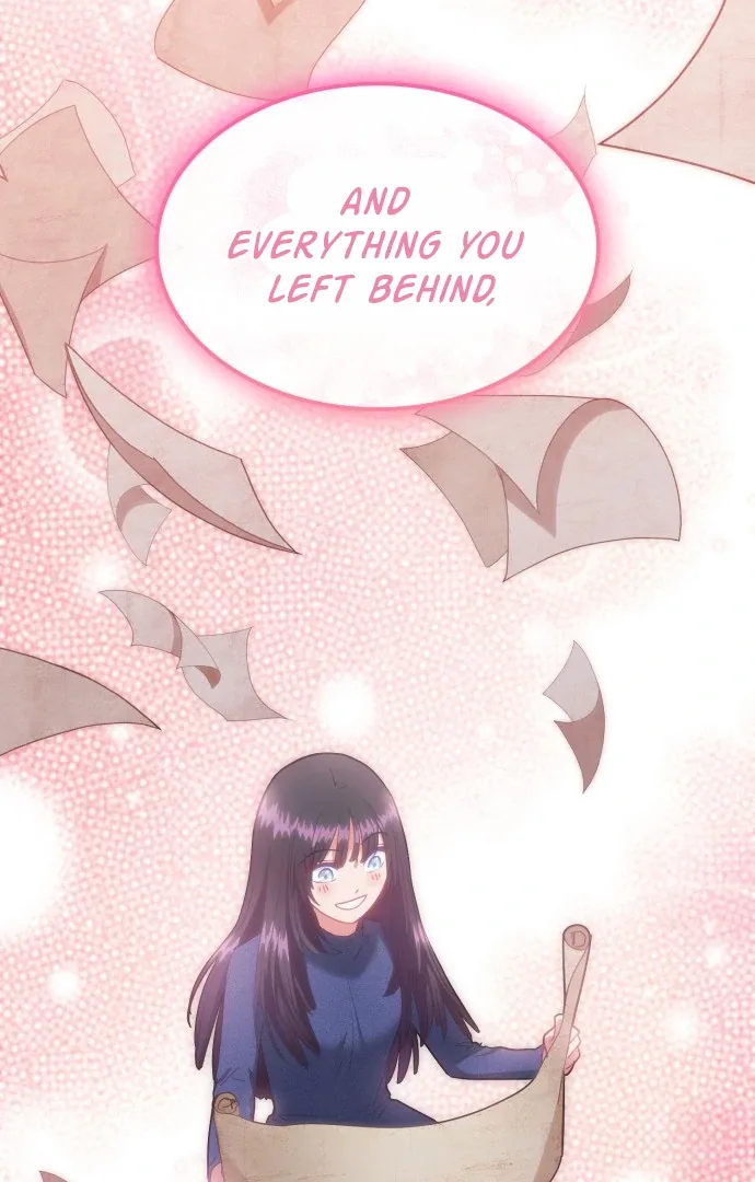 108 Women Chapter 97 page 85