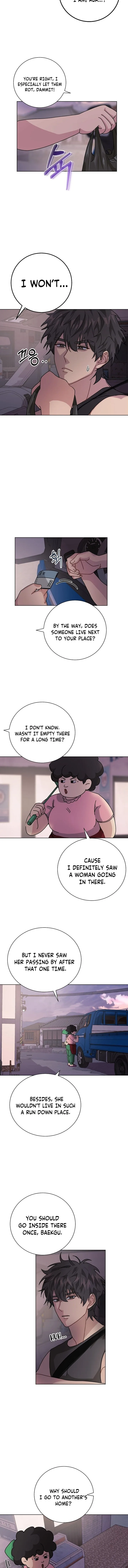 11336 Chapter 1 page 5