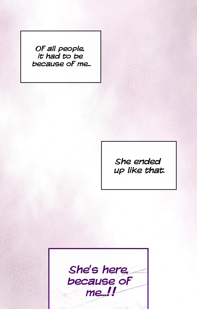 108 Women Chapter 97 page 90