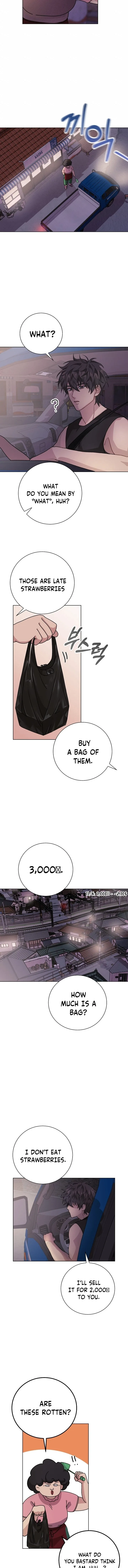 11336 Chapter 1 page 4