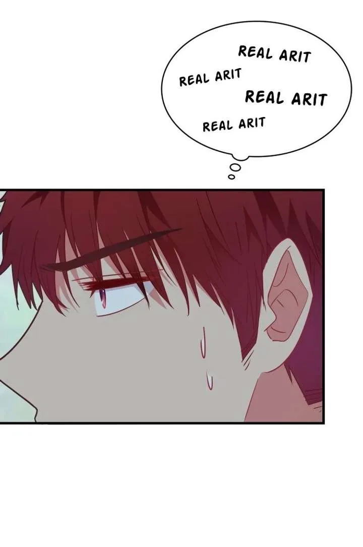 108 Women Chapter 104 page 14