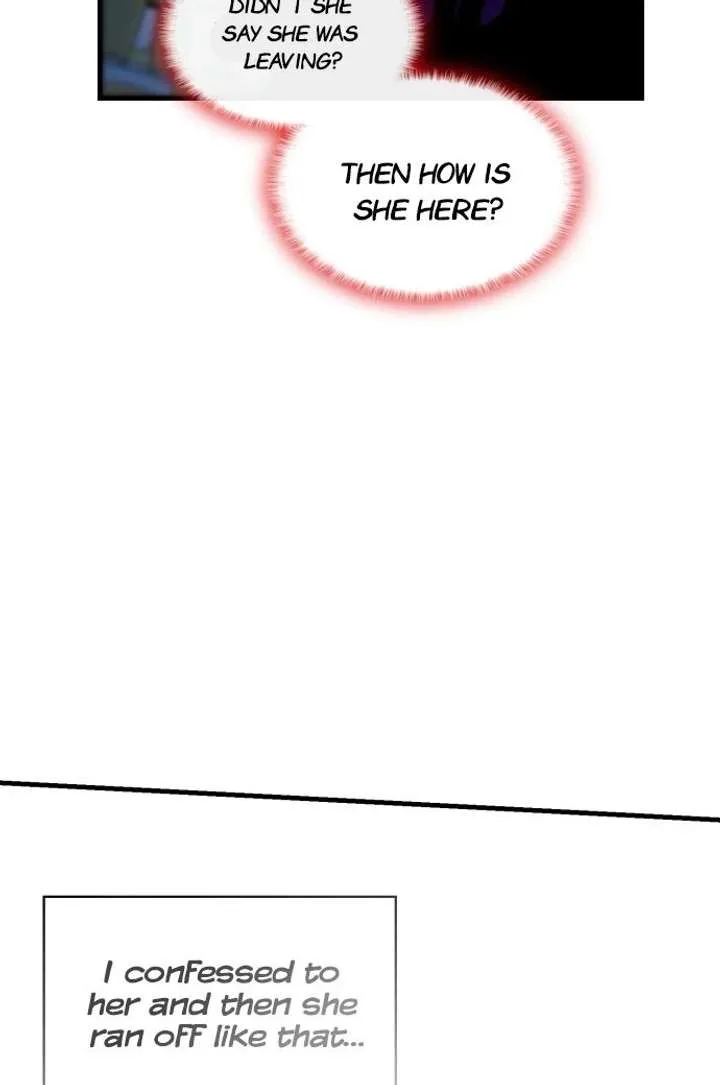 108 Women Chapter 104 page 19