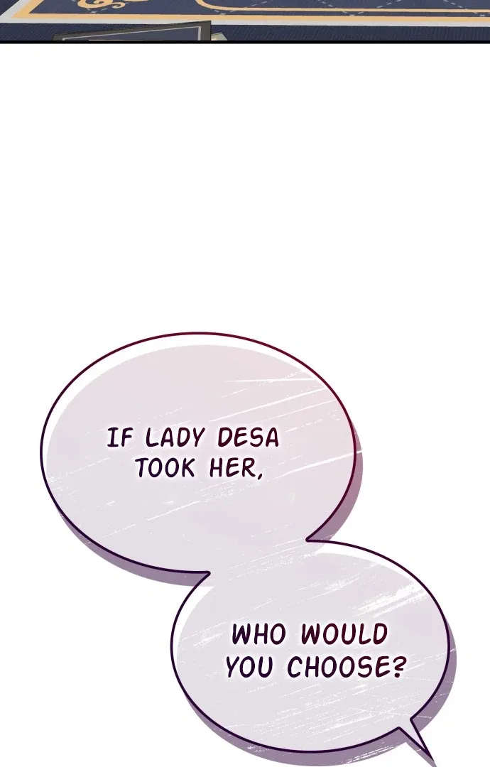 108 Women Chapter 95 page 66