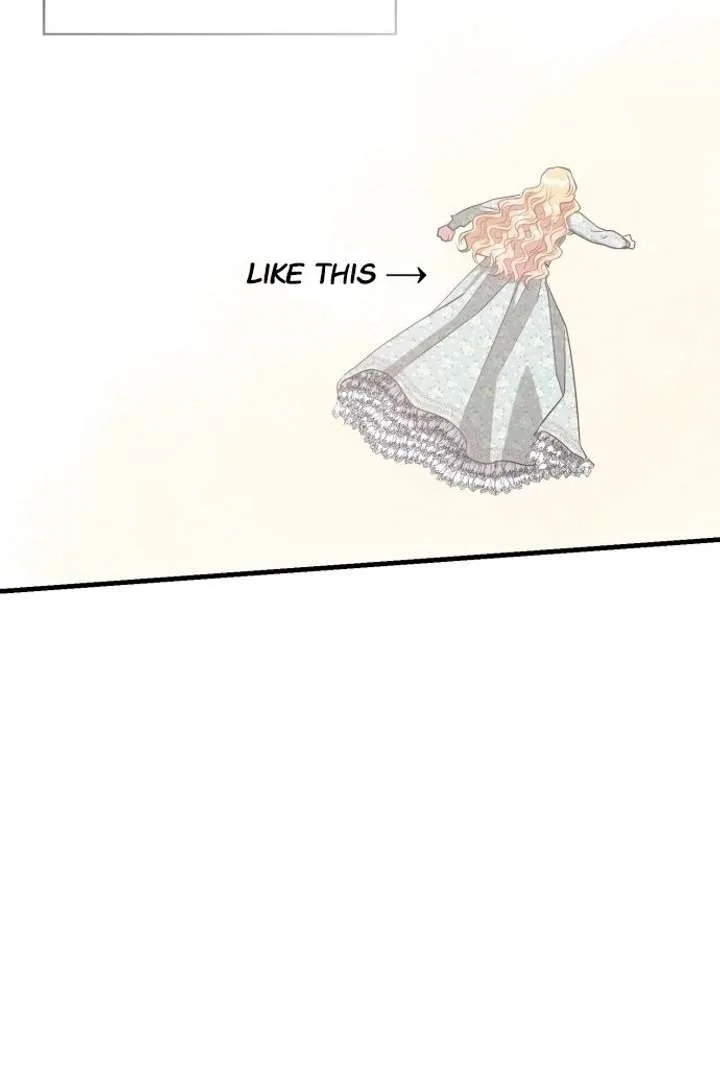 108 Women Chapter 104 page 20