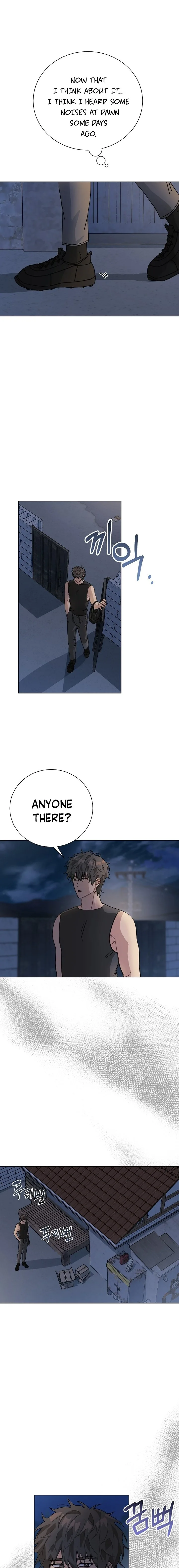 11336 Chapter 1 page 8