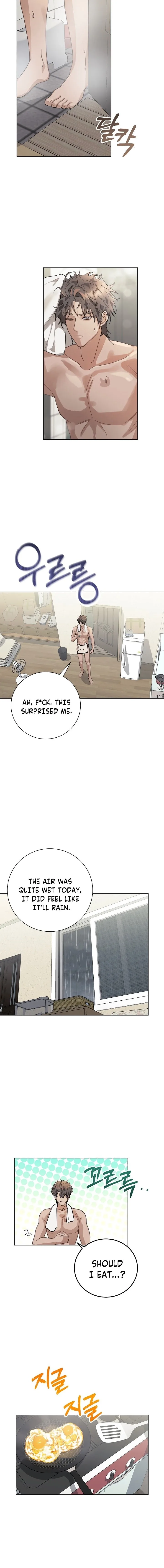 11336 Chapter 1 page 10