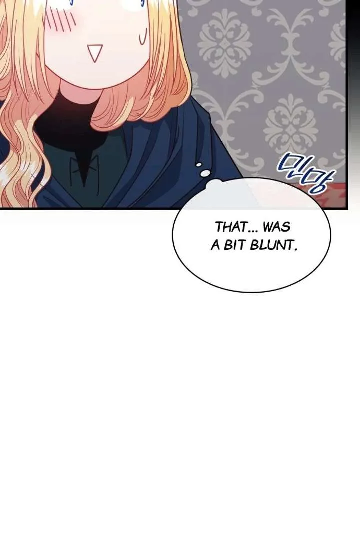 108 Women Chapter 104 page 37