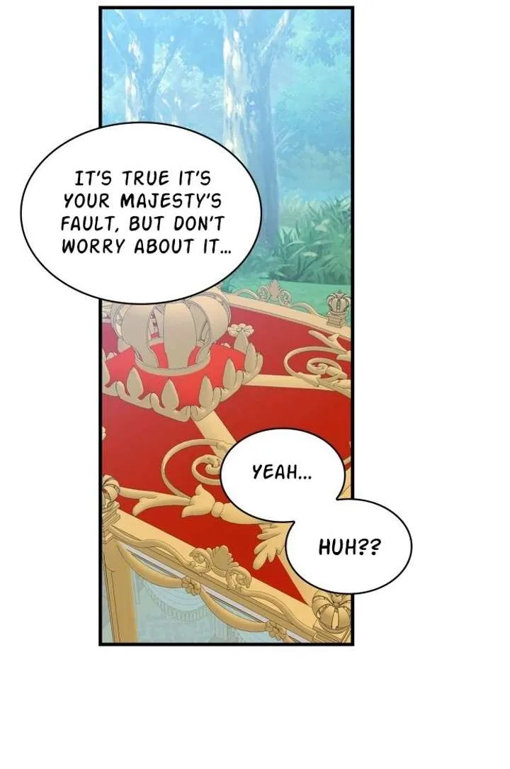 108 Women Chapter 104 page 38