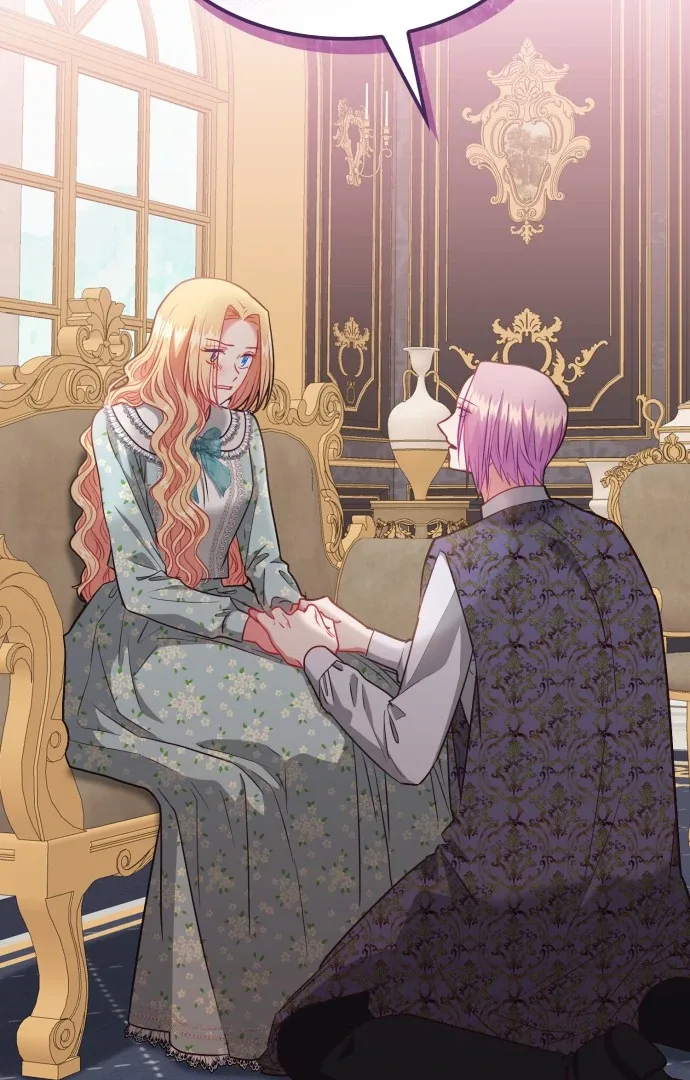 108 Women Chapter 95 page 80