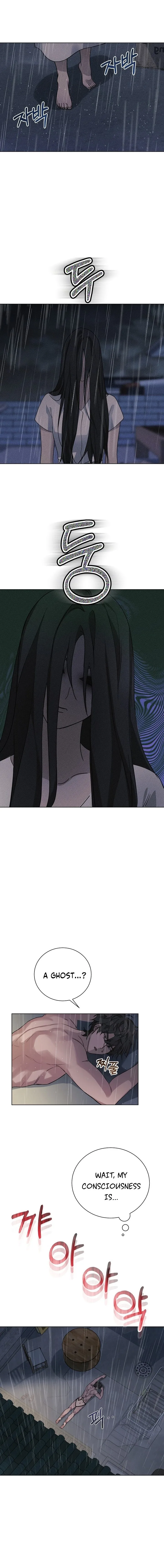 11336 Chapter 1 page 13