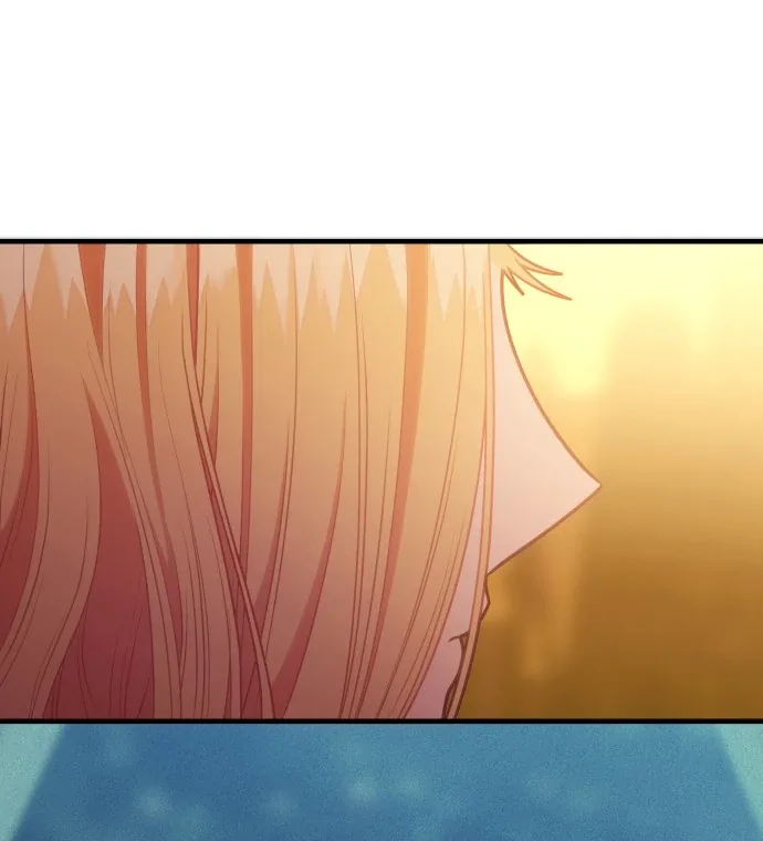 108 Women Chapter 95 page 87