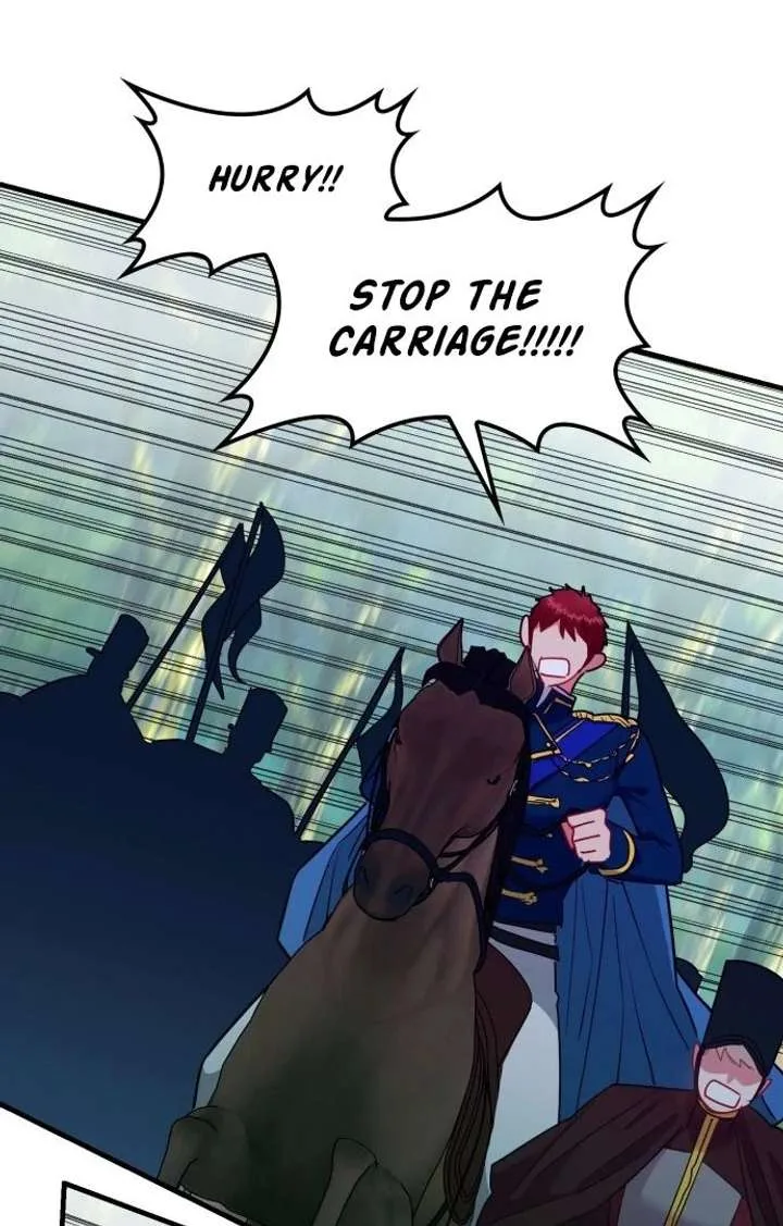 108 Women Chapter 104 page 54