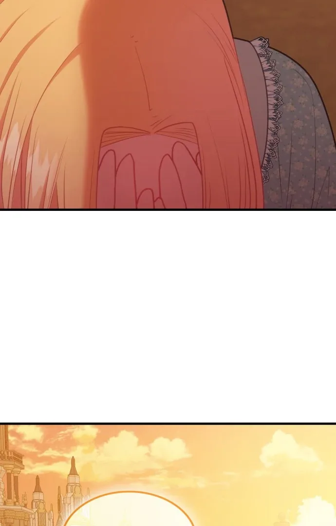 108 Women Chapter 95 page 100