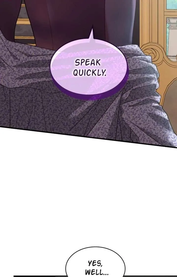 108 Women Chapter 104 page 84