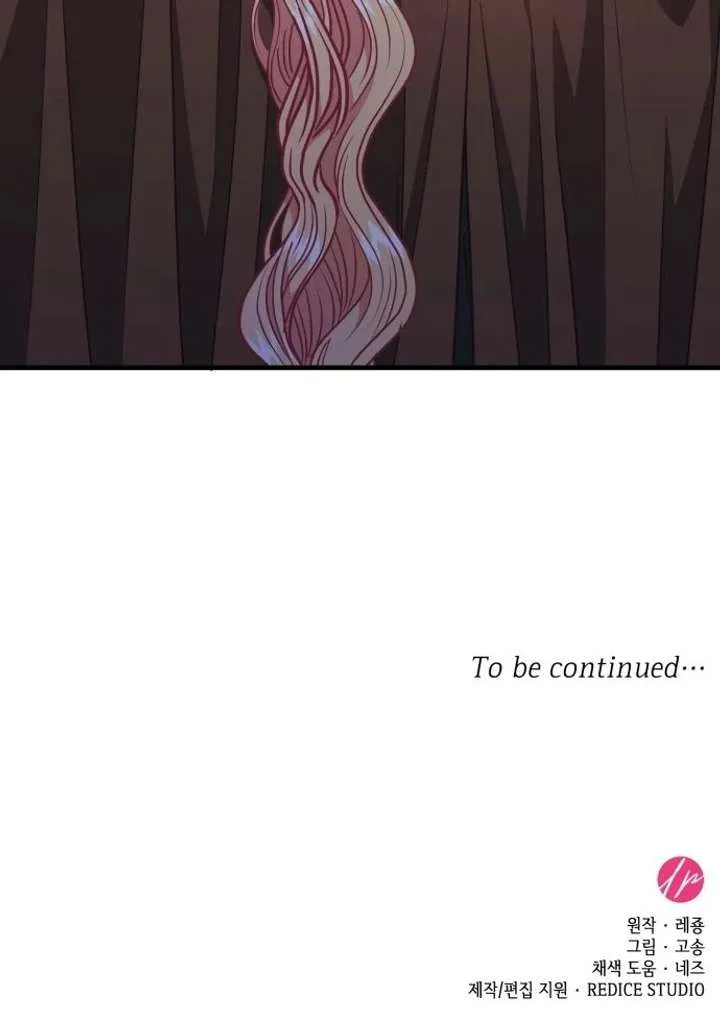 108 Women Chapter 104 page 93