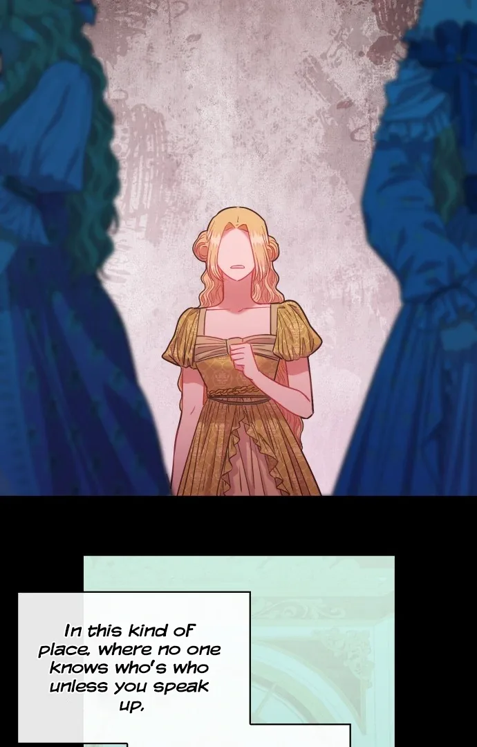 108 Women Chapter 76 page 3