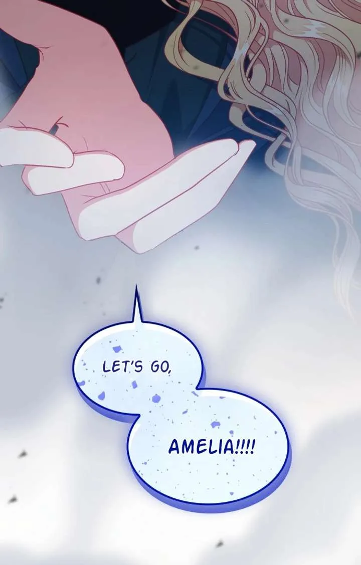 108 Women Chapter 101 page 7