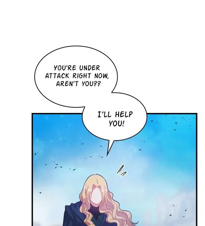 108 Women Chapter 101 page 17