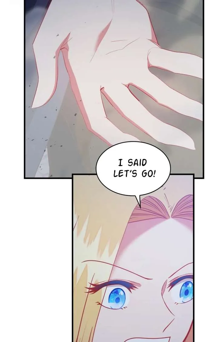 108 Women Chapter 101 page 13