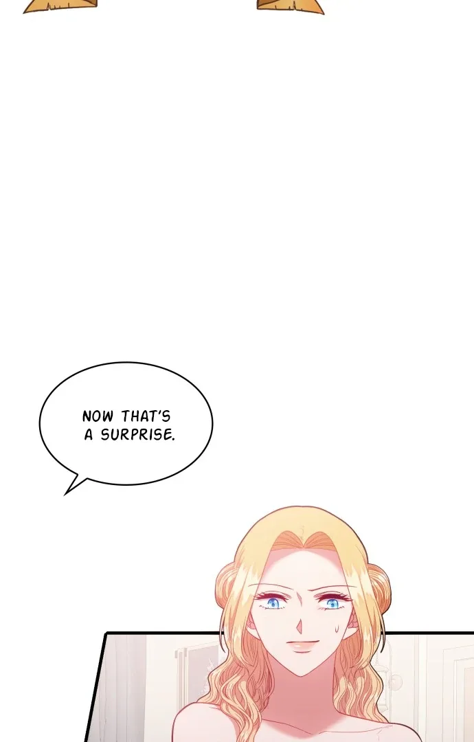 108 Women Chapter 76 page 18
