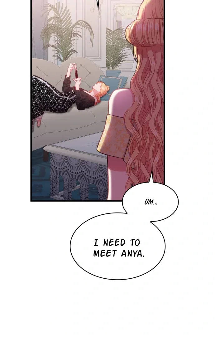 108 Women Chapter 76 page 20