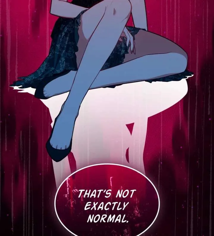108 Women Chapter 102 page 32