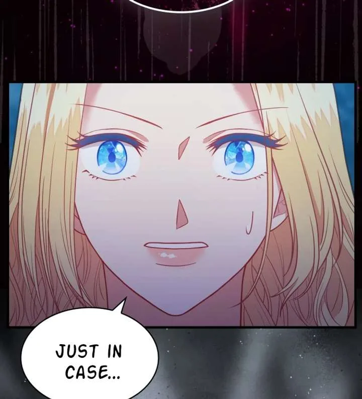 108 Women Chapter 102 page 33