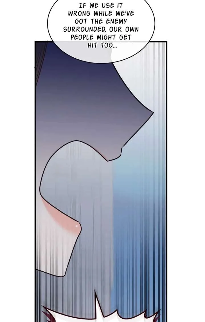 108 Women Chapter 101 page 26