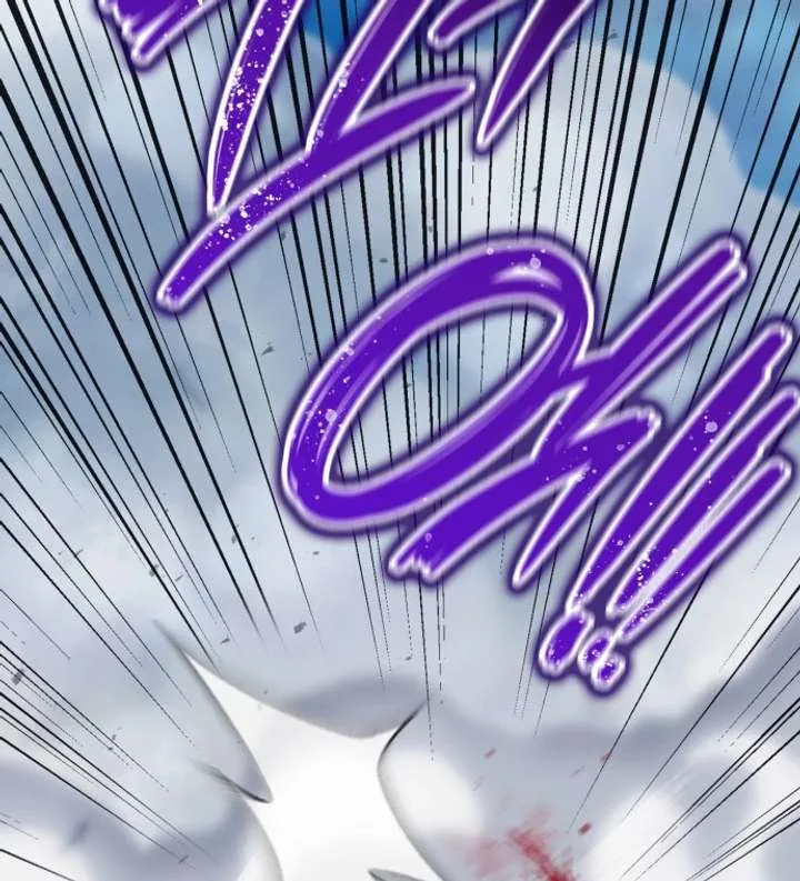 108 Women Chapter 101 page 33