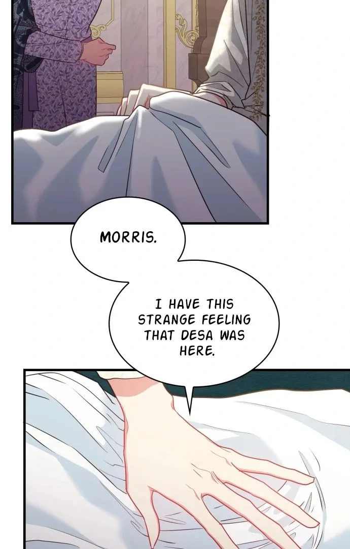108 Women Chapter 103 page 6