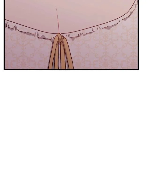 108 Women Chapter 103 page 9
