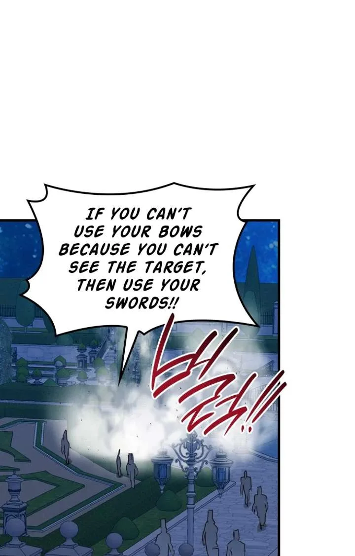 108 Women Chapter 101 page 29