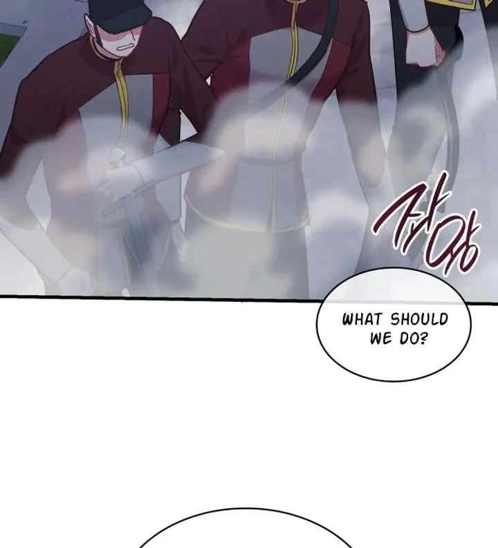108 Women Chapter 101 page 25