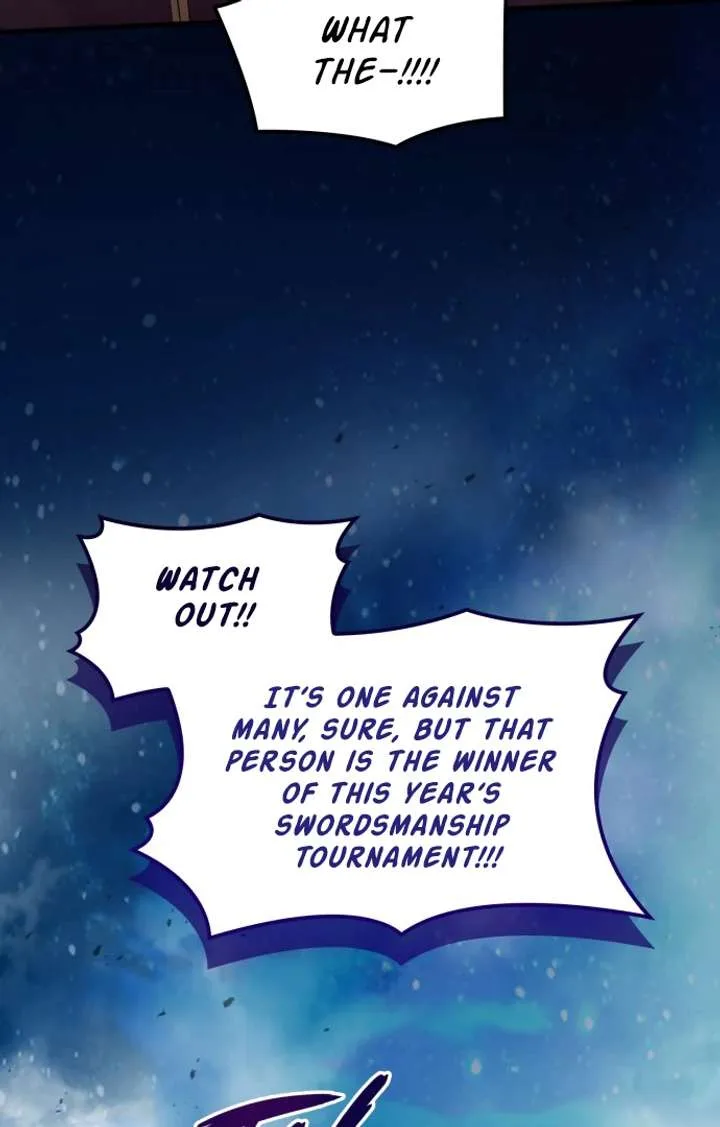 108 Women Chapter 101 page 35
