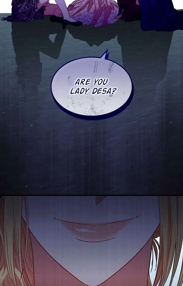 108 Women Chapter 102 page 35