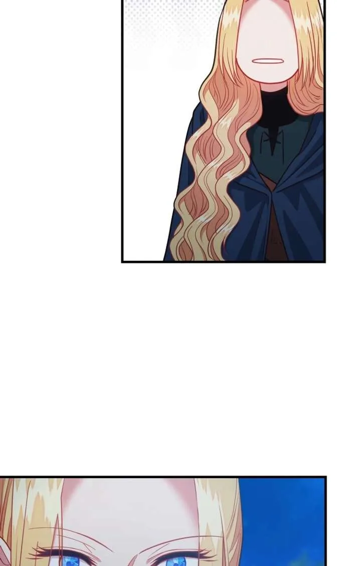 108 Women Chapter 102 page 27