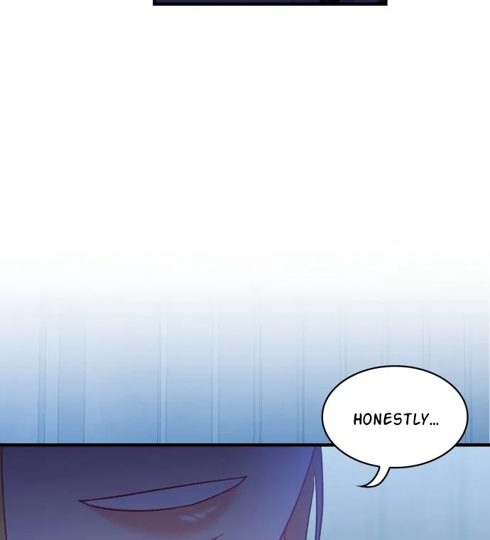 108 Women Chapter 76 page 47