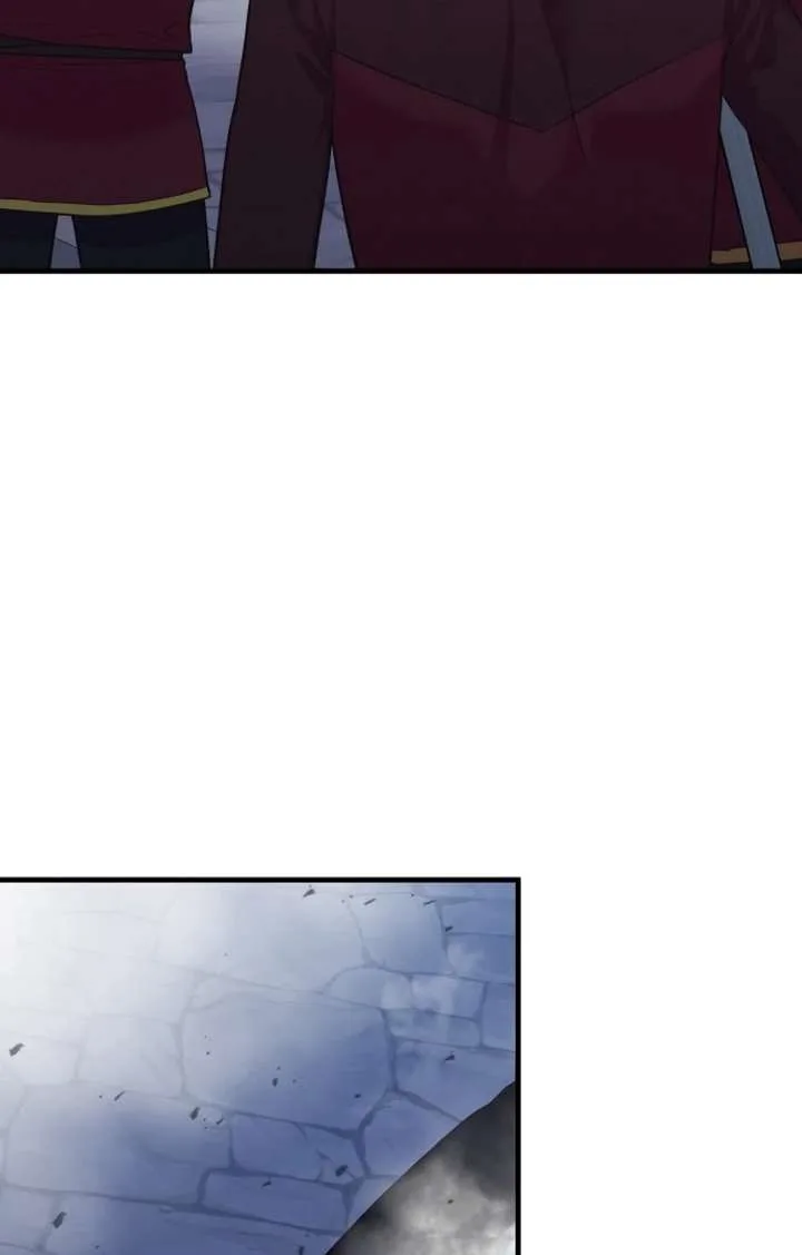 108 Women Chapter 101 page 37