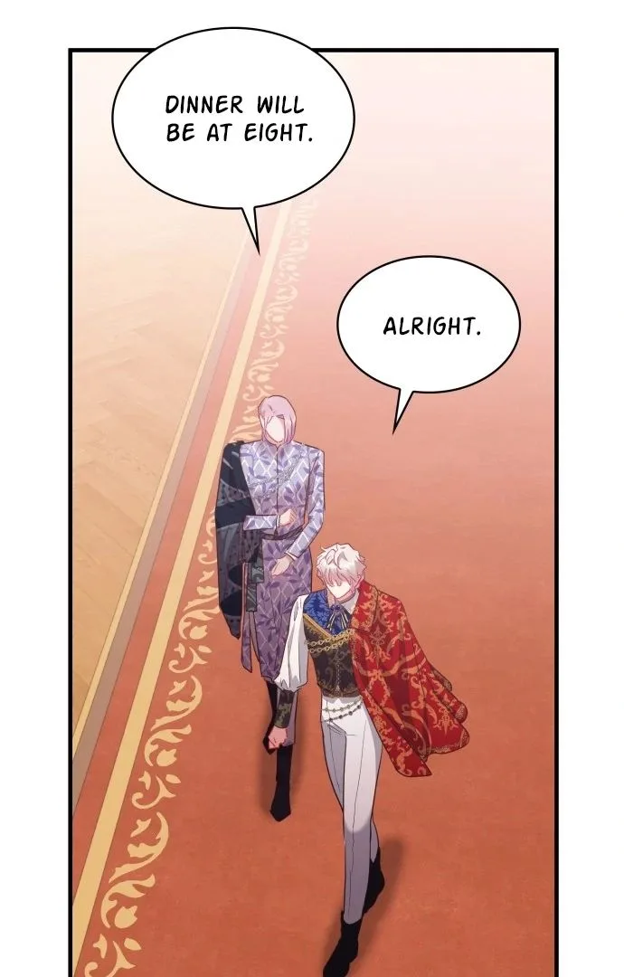 108 Women Chapter 103 page 20