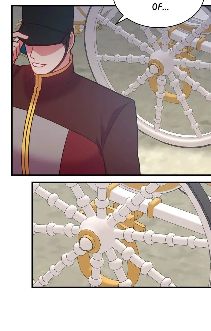 108 Women Chapter 103 page 15