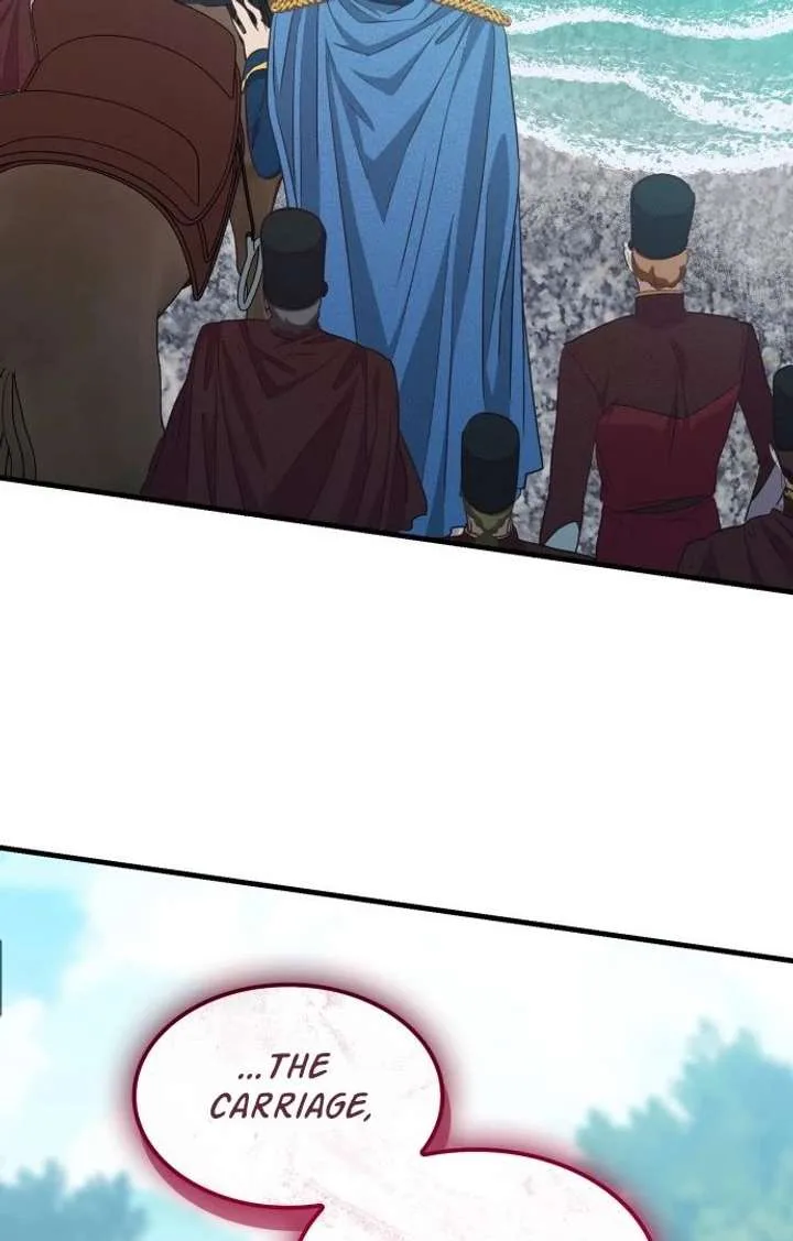 108 Women Chapter 105 page 5
