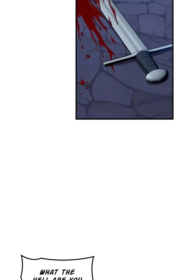 108 Women Chapter 101 page 39