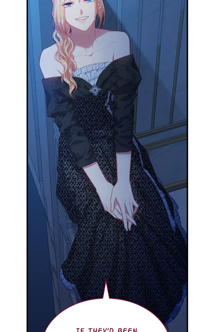 108 Women Chapter 76 page 62