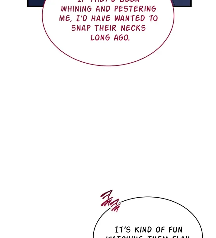 108 Women Chapter 76 page 63