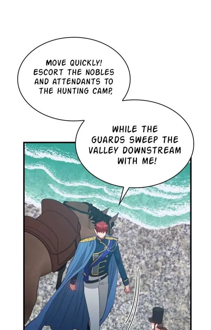 108 Women Chapter 105 page 10