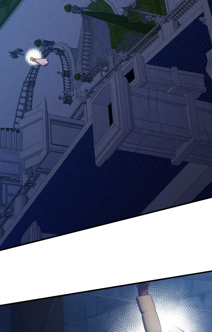 108 Women Chapter 100 page 4
