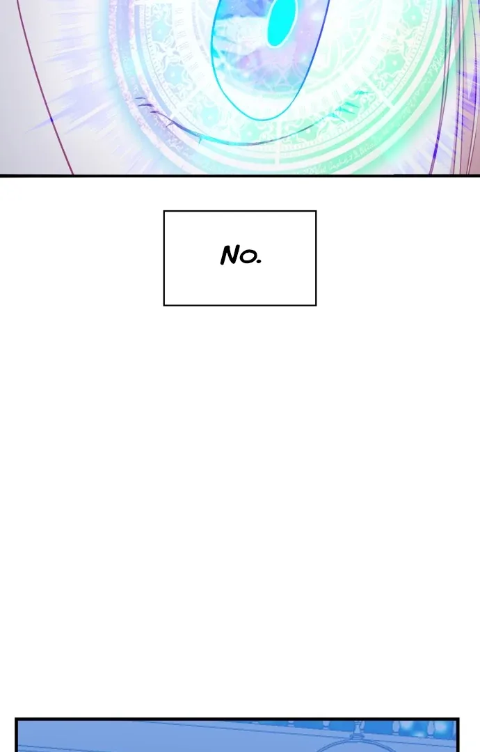 108 Women Chapter 100 page 12