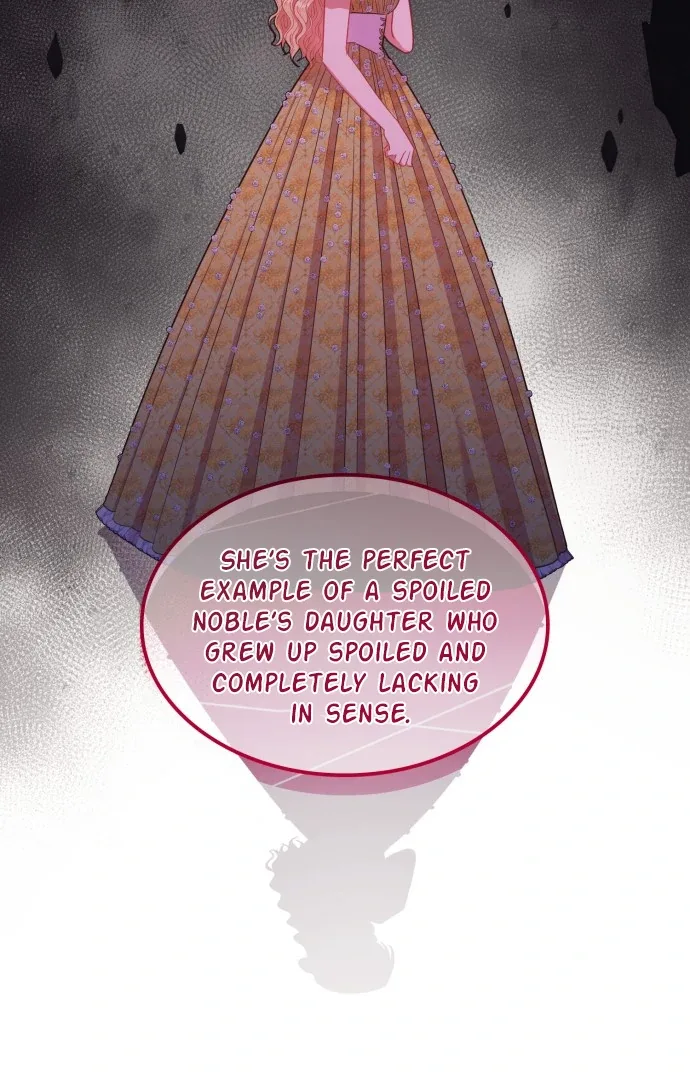 108 Women Chapter 76 page 57