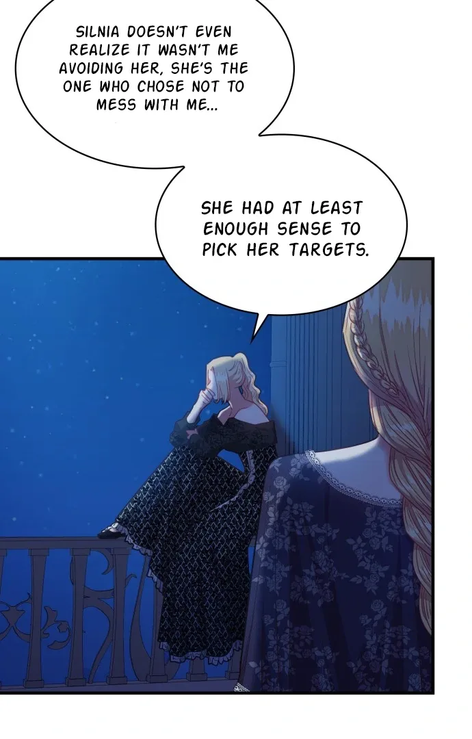 108 Women Chapter 76 page 60