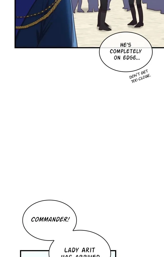 108 Women Chapter 103 page 37